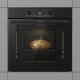 Gorenje BOP6373E28EBG