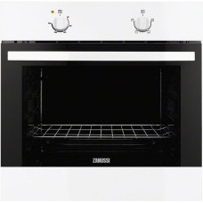 Zanussi ZZB510401W