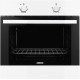 Zanussi ZZB510401W