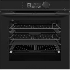 Духовой шкаф электрический De Dietrich DOP4556B