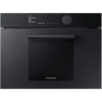 Духовой шкаф электрический Samsung NQ50T9539BD/WT