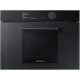 Духова шафа електрична Samsung NQ50T9539BD/WT