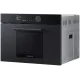 Духова шафа електрична Samsung NQ50T9539BD/WT