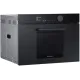 Духова шафа електрична Samsung NQ50T9539BD/WT