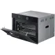 Духова шафа електрична Samsung NQ50T9539BD/WT