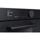 Духова шафа електрична Samsung NQ50T9539BD/WT