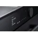 Духова шафа електрична Samsung NQ50T9539BD/WT