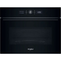 Духова шафа електрична Whirlpool WMW57DMB