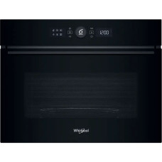Духова шафа електрична Whirlpool WMW57DMB