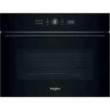 Духовой шкаф электрический Whirlpool WMW57DMB