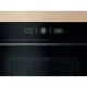 Духовой шкаф электрический Whirlpool WMW57DMB