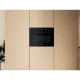Духовой шкаф электрический Whirlpool WMW57DMB
