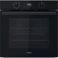 Whirlpool OMR58CR1B