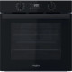 Whirlpool OMR58CR1B