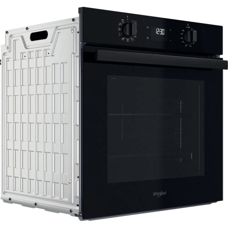 Whirlpool OMR58CR1B