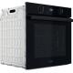 Whirlpool OMR58CR1B