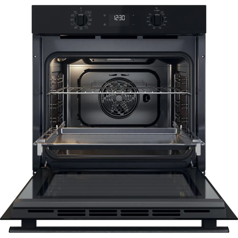 Whirlpool OMR58CR1B