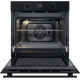 Whirlpool OMR58CR1B