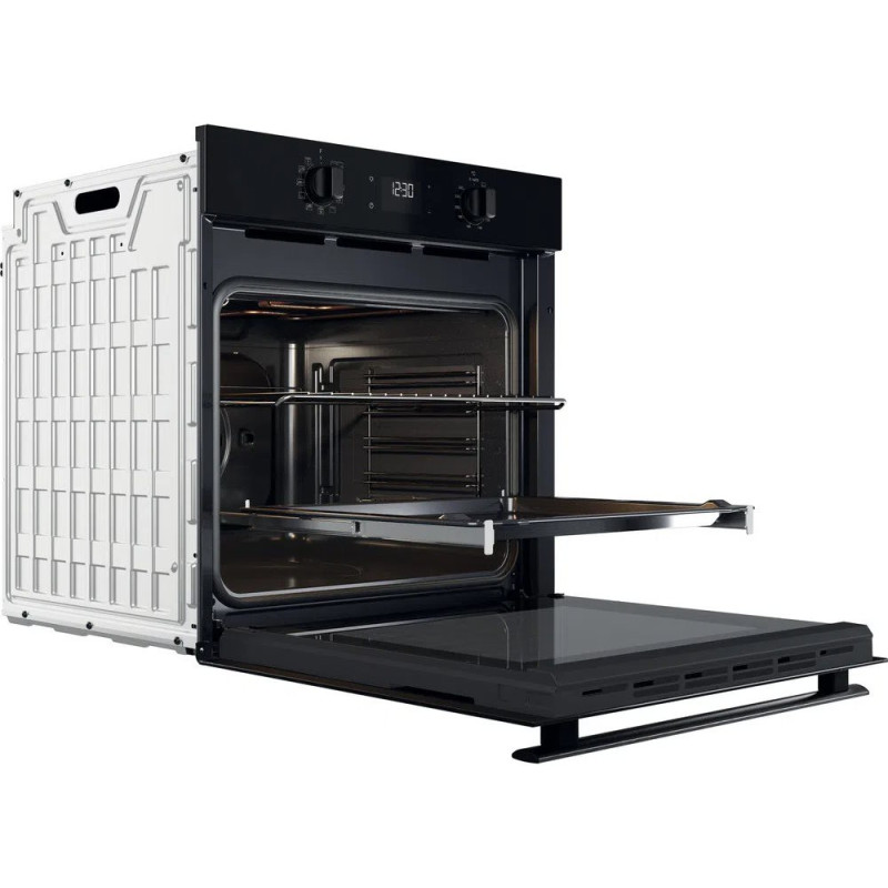 Whirlpool OMR58CR1B
