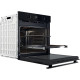 Whirlpool OMR58CR1B