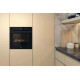 Whirlpool OMR58CR1B