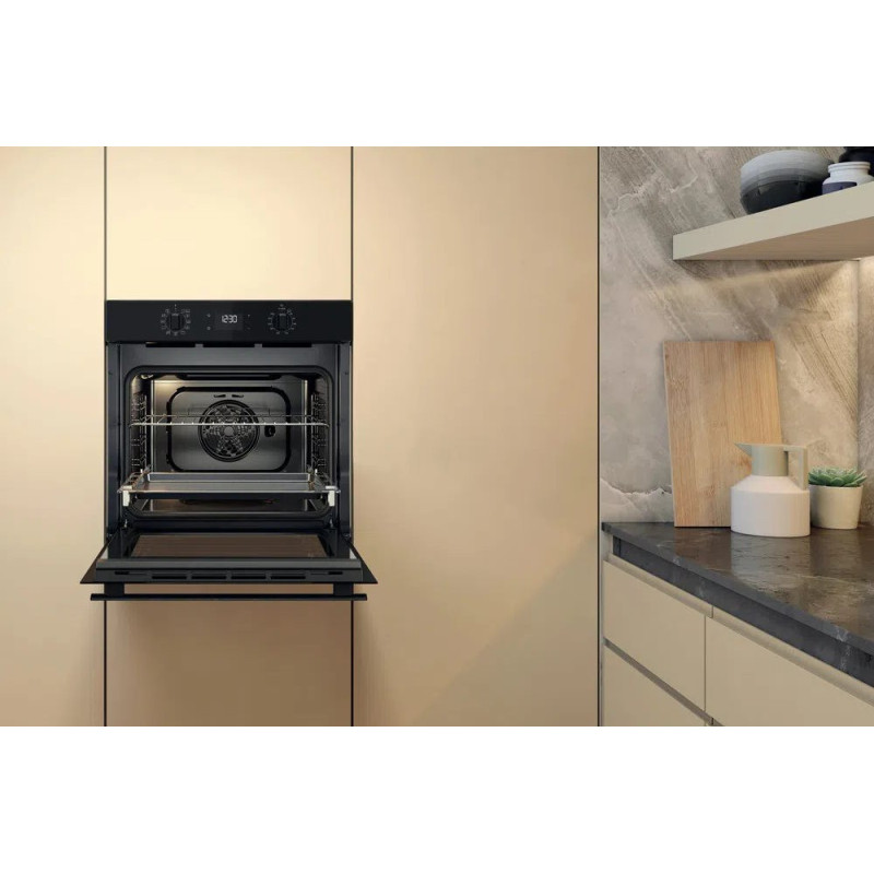 Whirlpool OMR58CR1B