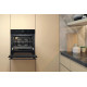 Whirlpool OMR58CR1B