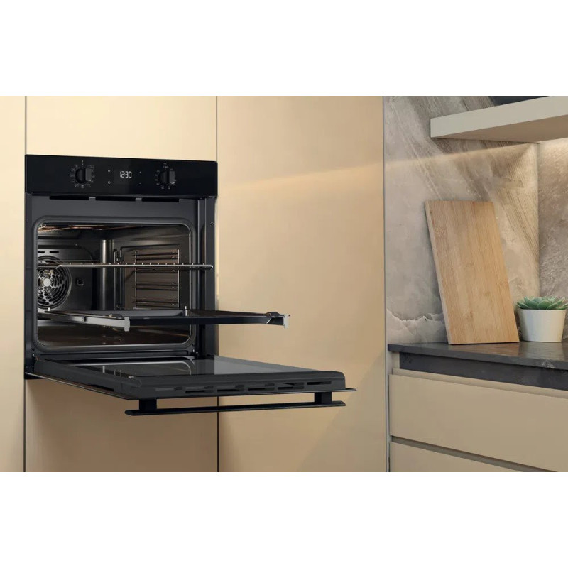 Whirlpool OMR58CR1B