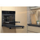 Whirlpool OMR58CR1B