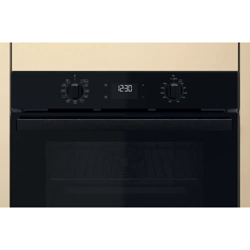Whirlpool OMR58CR1B