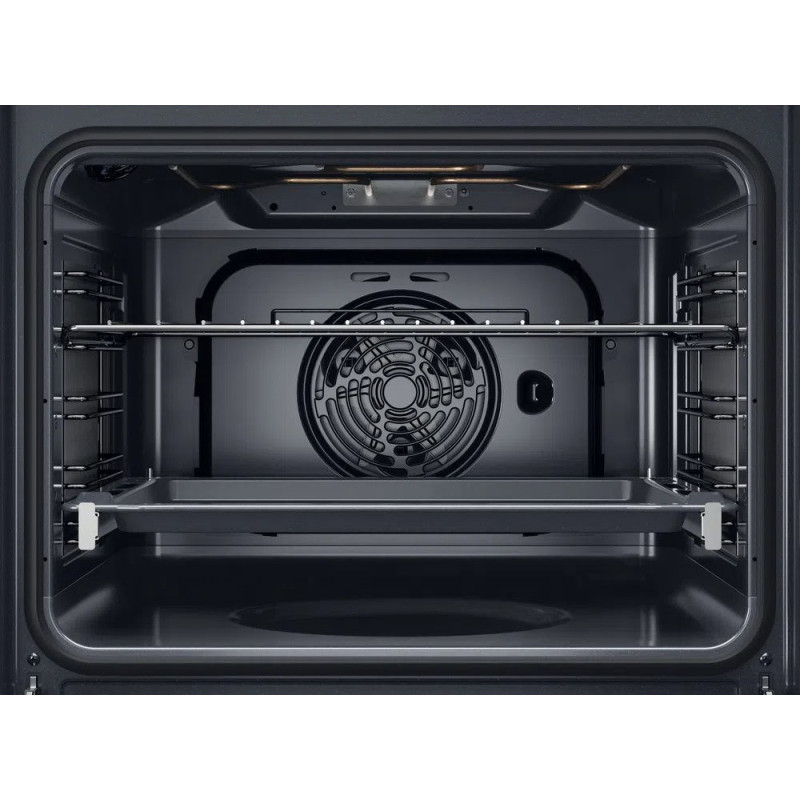 Whirlpool OMR58CR1B