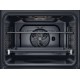 Whirlpool OMR58CR1B