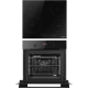 Духова шафа електрична Hansa FCCS68309