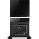Духова шафа електрична Hansa FCCS68309