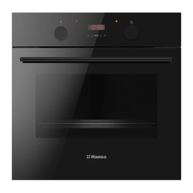 Духова шафа електрична Hansa FCCS68309