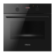 Духова шафа електрична Hansa FCCS68309