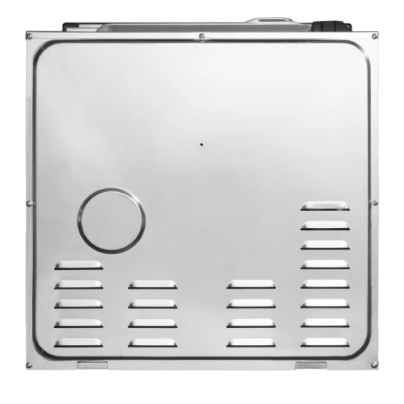 Духова шафа електрична Hansa FCCS68309