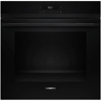 Духовой шкаф электрический Siemens HJ852GYB0T