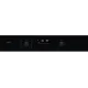 Духова шафа електрична AEG NBU5P411SB
