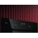 Духова шафа електрична AEG NBU5P411SB