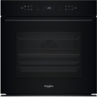 Духовой шкаф электрический Whirlpool WOI78PT1SBA