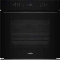Духова шафа електрична Whirlpool WOI78PT1SBA