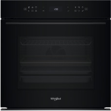 Духова шафа електрична Whirlpool WOI78PT1SBA