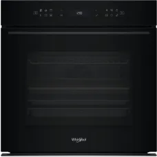 Духовой шкаф электрический Whirlpool WOI78PT1SBA