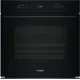 Духовой шкаф электрический Whirlpool WOI78PT1SBA