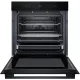 Духовой шкаф электрический Whirlpool WOI78PT1SBA
