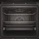 Духовой шкаф электрический Whirlpool WOI78PT1SBA