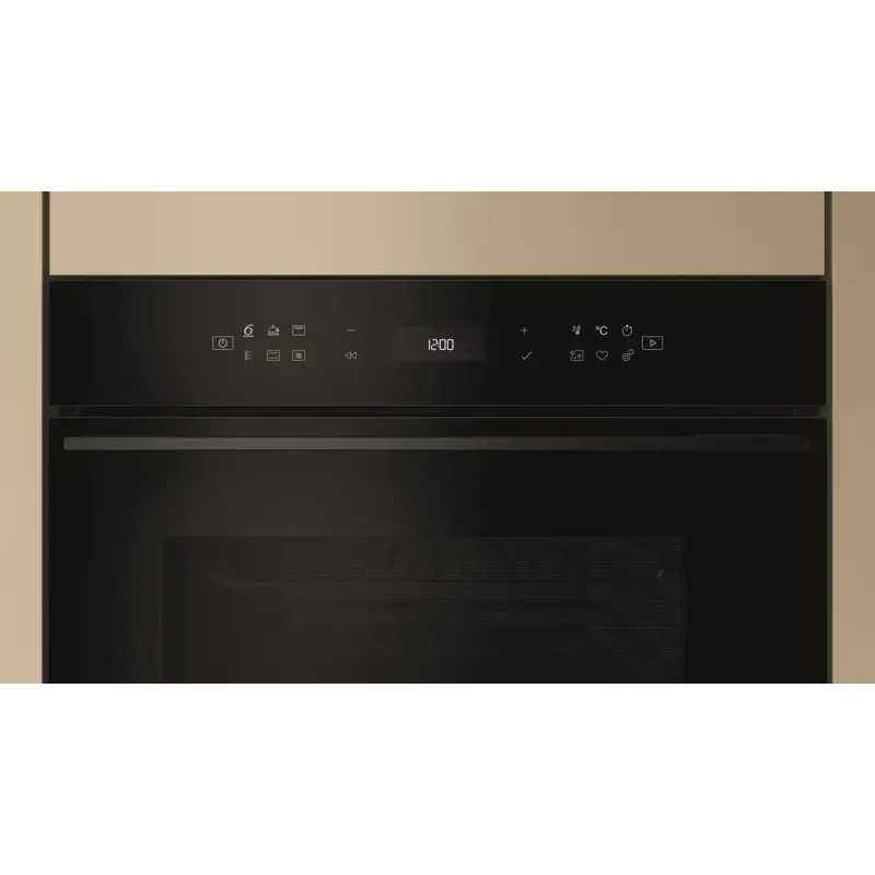 Духовой шкаф электрический Whirlpool WOI78PT1SBA