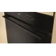 Духовой шкаф электрический Whirlpool WOI78PT1SBA