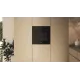 Духовой шкаф электрический Whirlpool WOI78PT1SBA